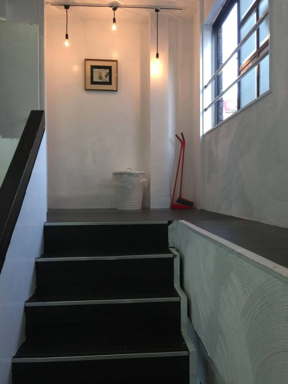 Naniwa Guest House Kuromon 사진 13