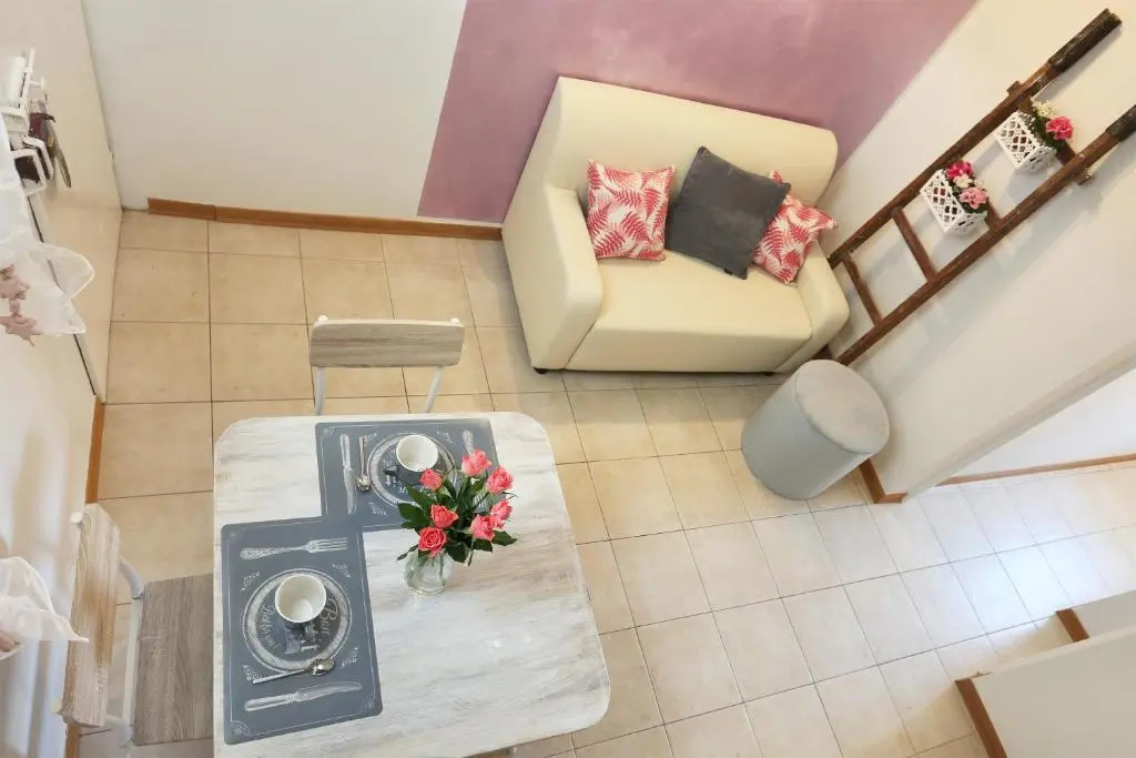 Hotel photo 49