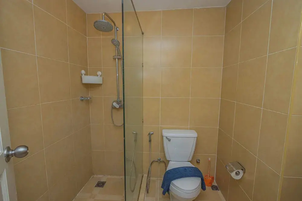 Hotel photo 40