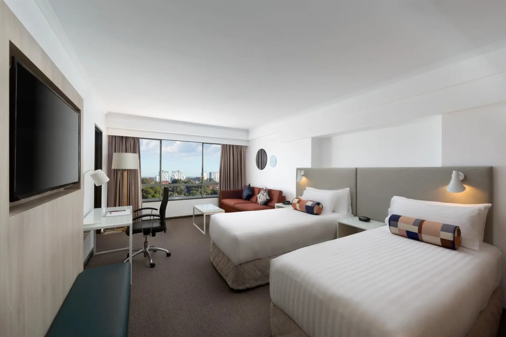 Hotel photo 32