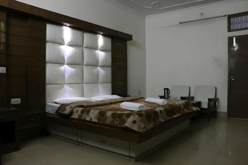 Hotel photo 26
