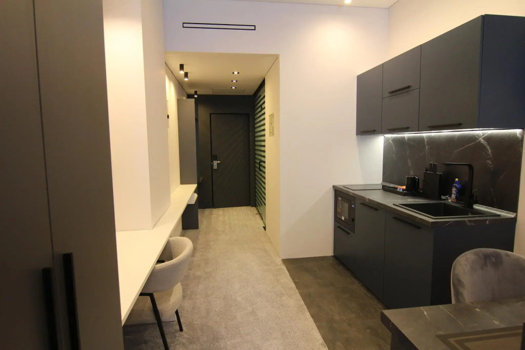 Hotel photo 18
