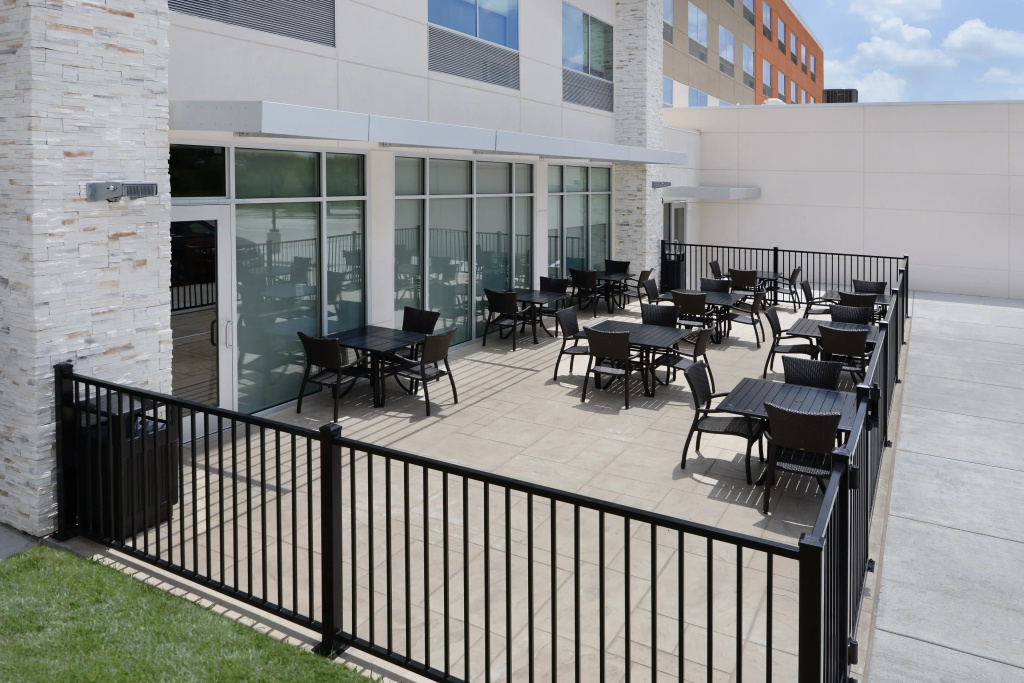 Hotel photo 48