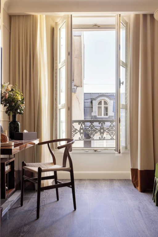 Hotel photo 35