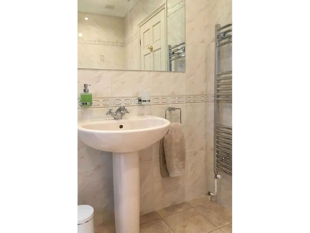 Hotel photo 28