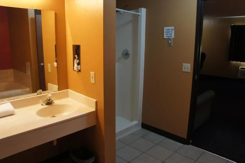 Hotel photo 36