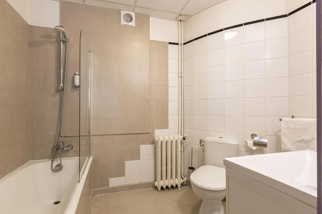 Hotel photo 39