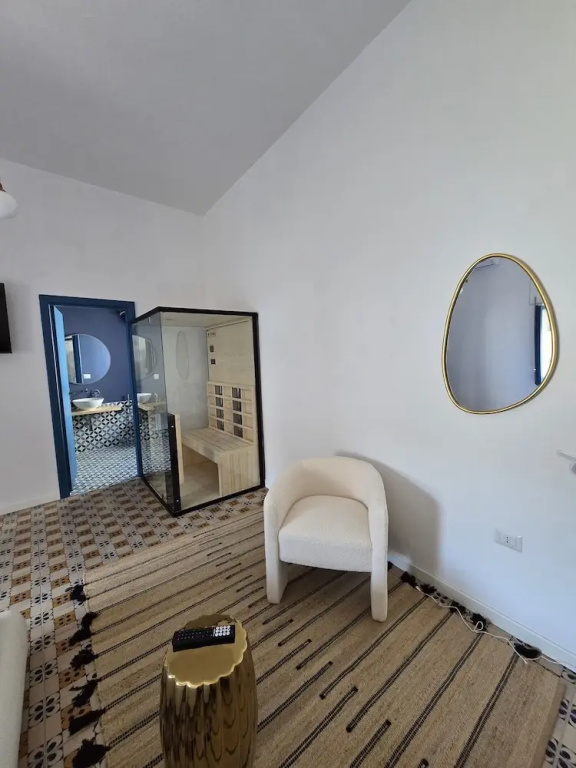 Hotel photo 42