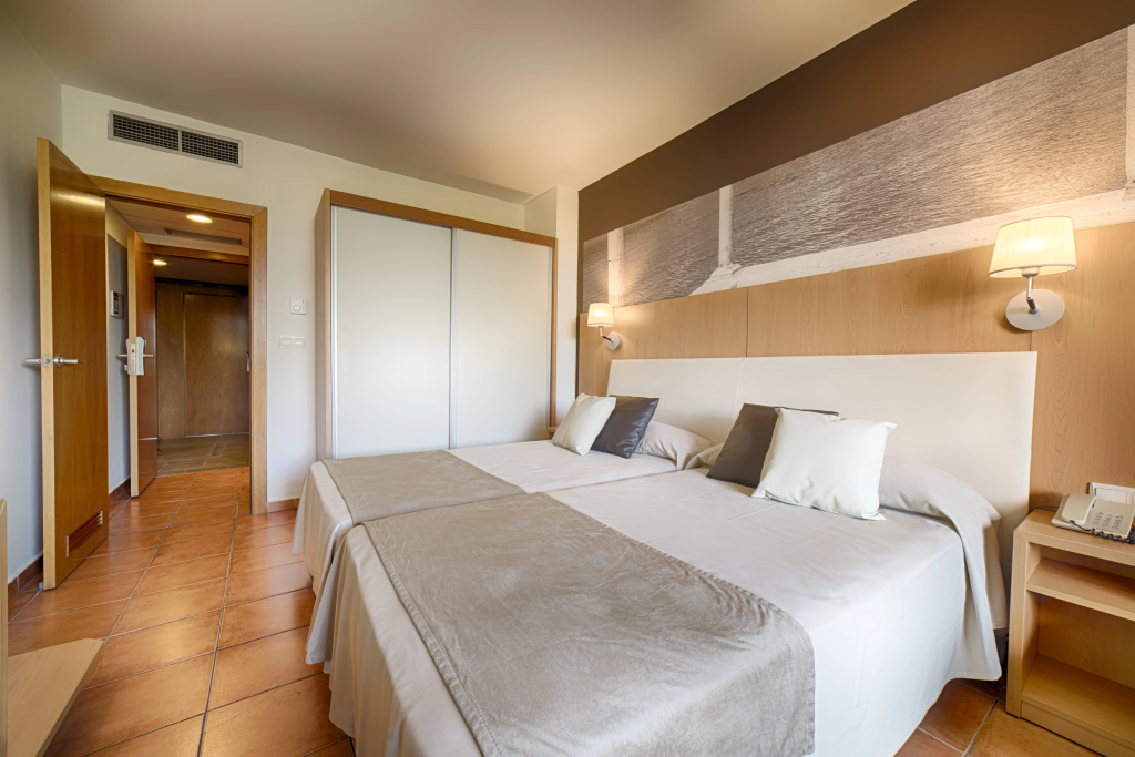 Hotel photo 28