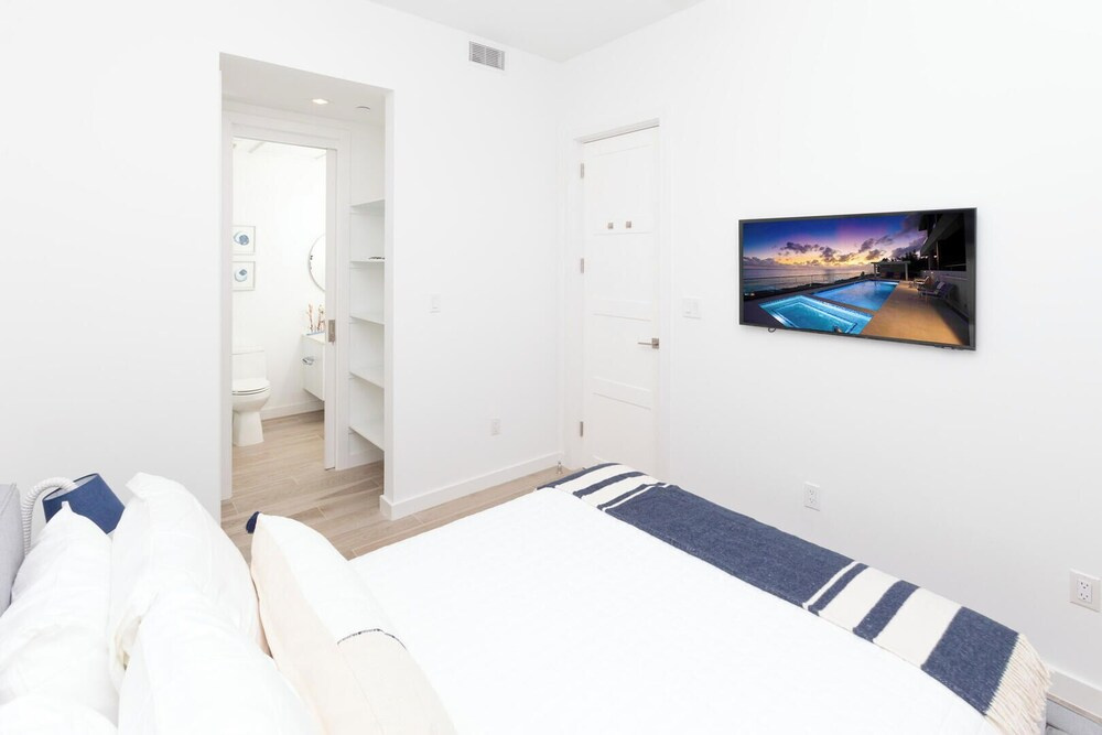 Hotel photo 33