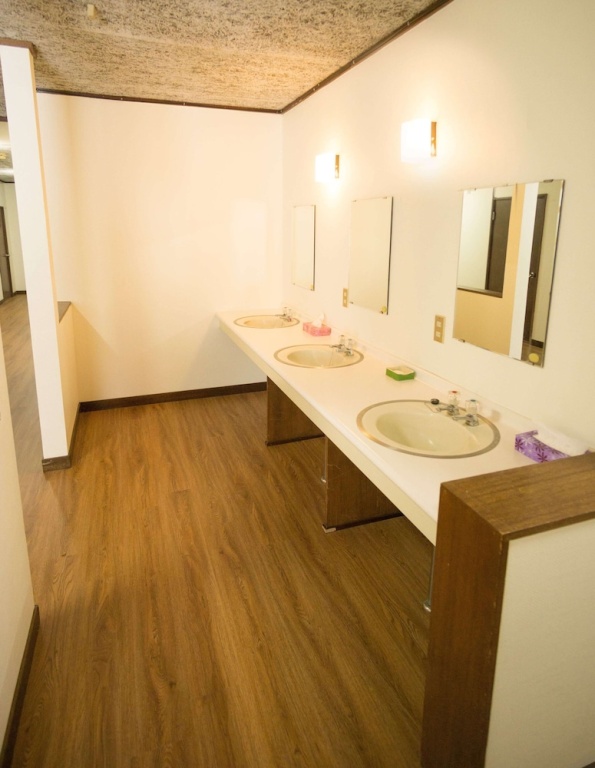 Annupuri Mountain View Lodge 사진 2