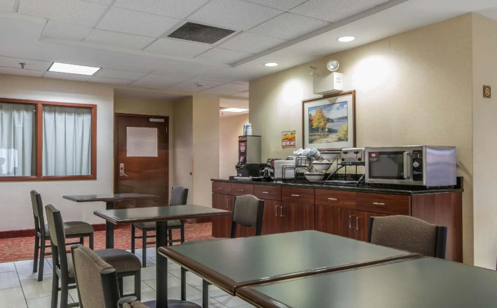 Hotel photo 26