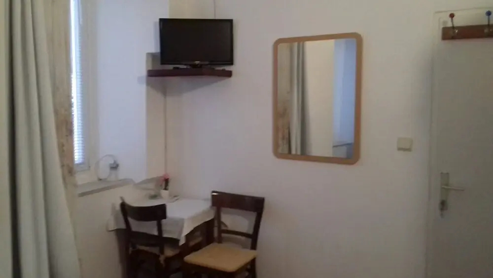 image url
