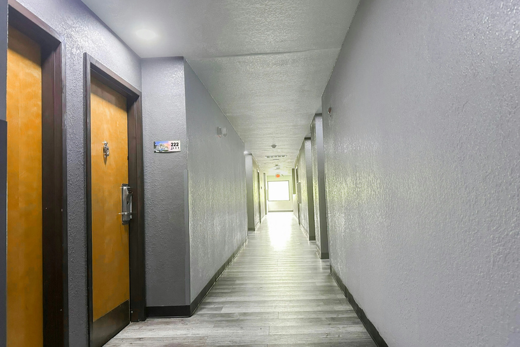 Hotel photo 26