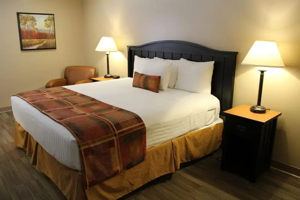 Hotel photo 4