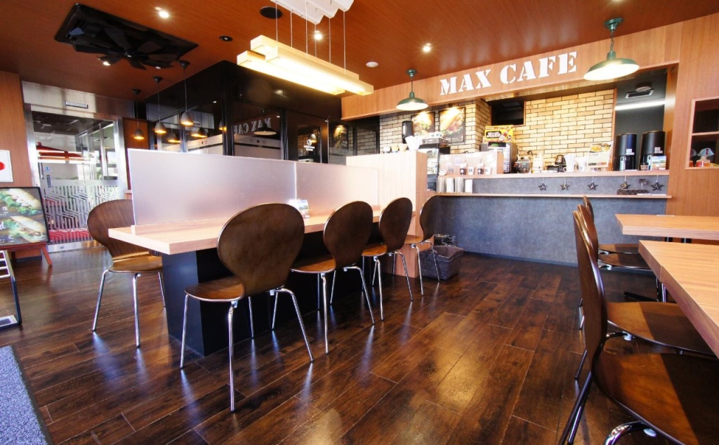 HOTEL LiVEMAX Kanazawa Ekimae 사진 23