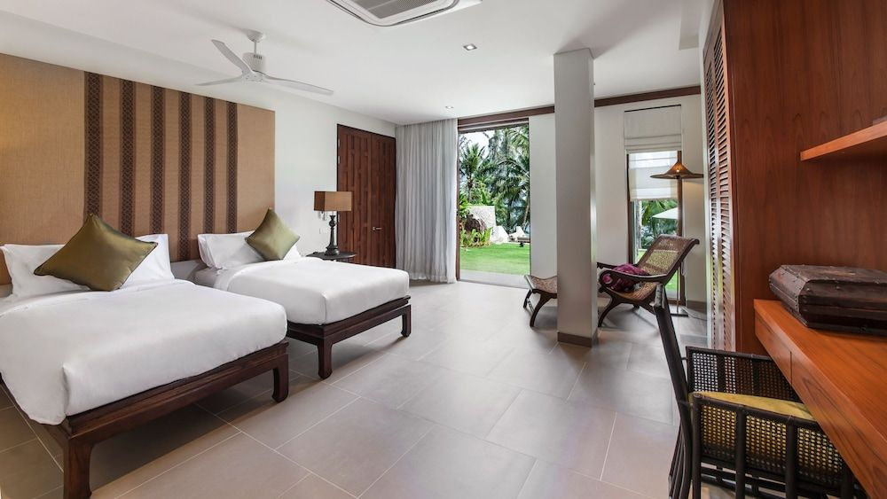 Hotel photo 33