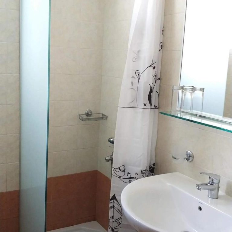 Hotel photo 30