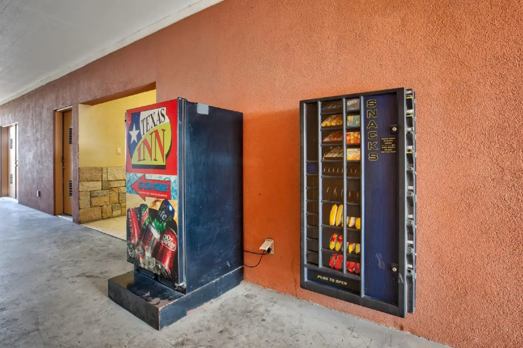 Hotel photo 28