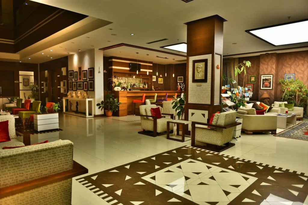 Hotel photo 24