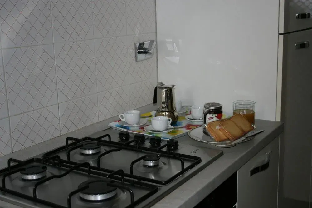 Hotel photo 25