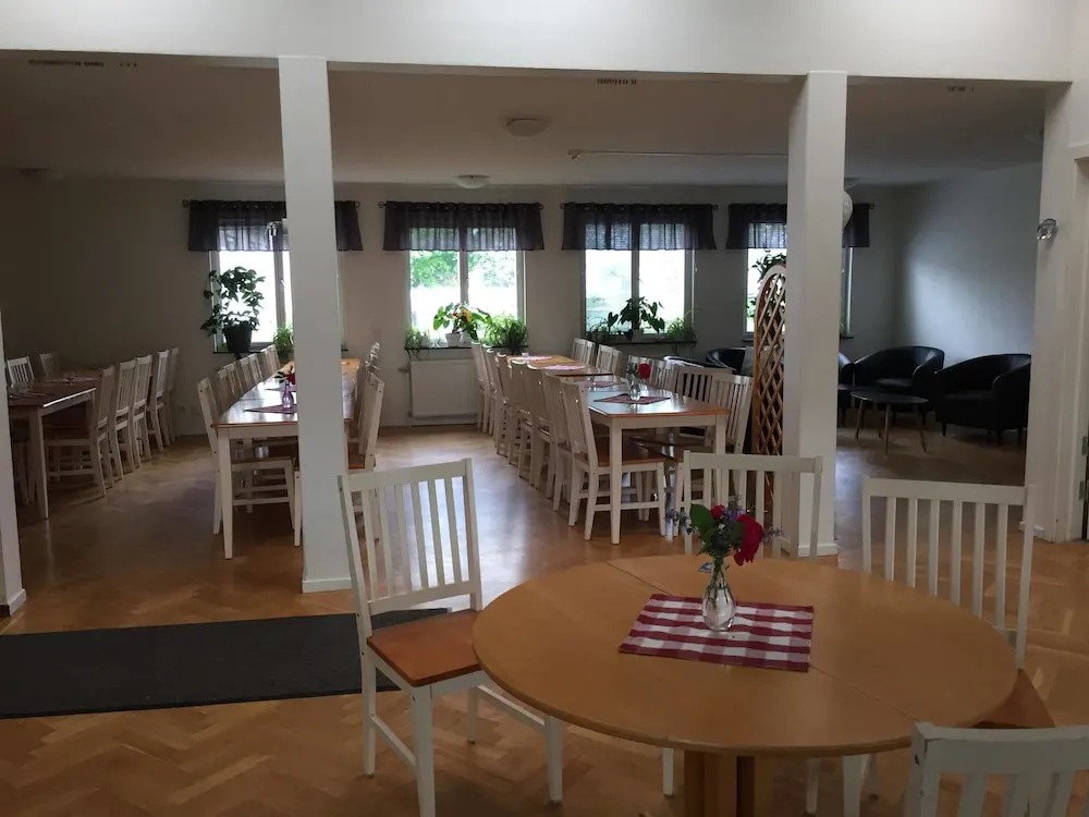 Hotel photo 29