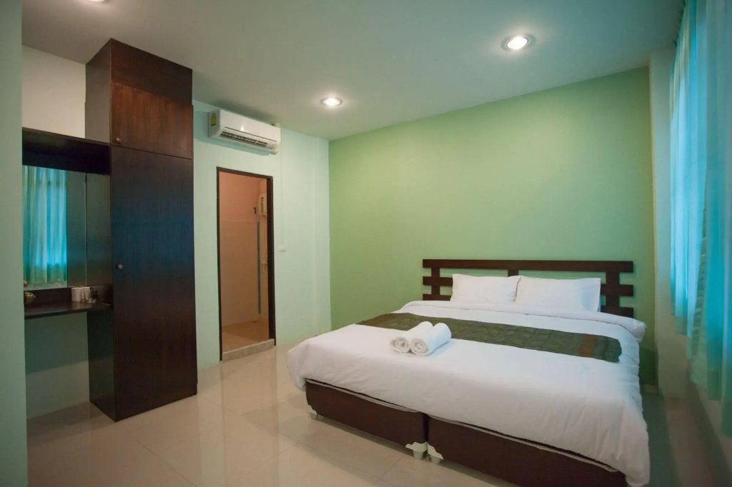 Hotel photo 29