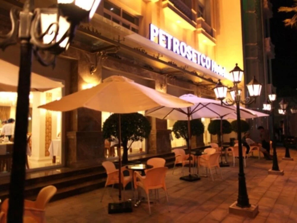 Hotel photo 24