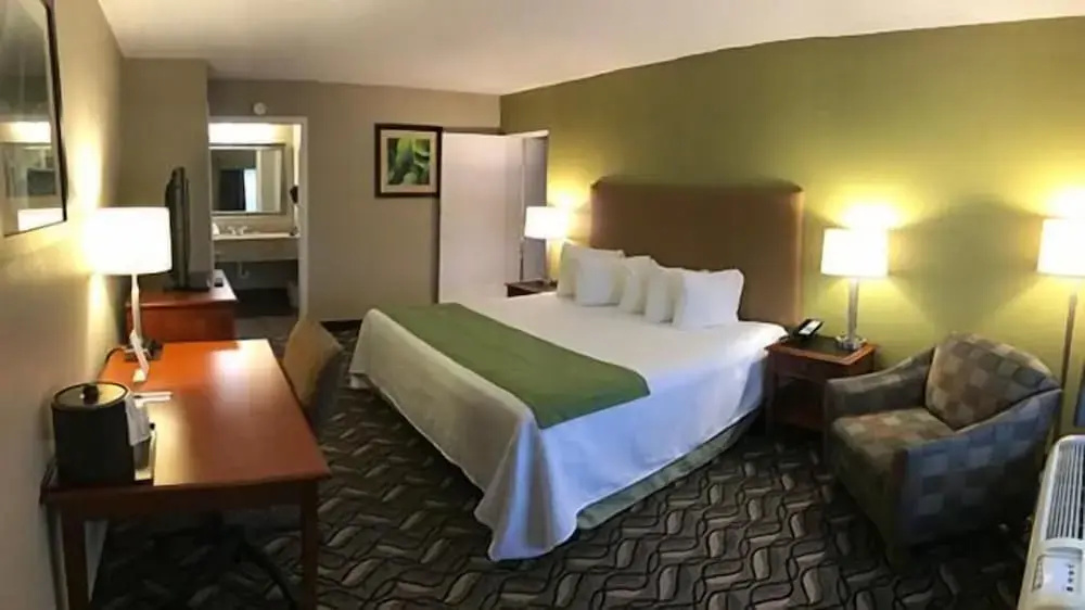 Hotel photo 31