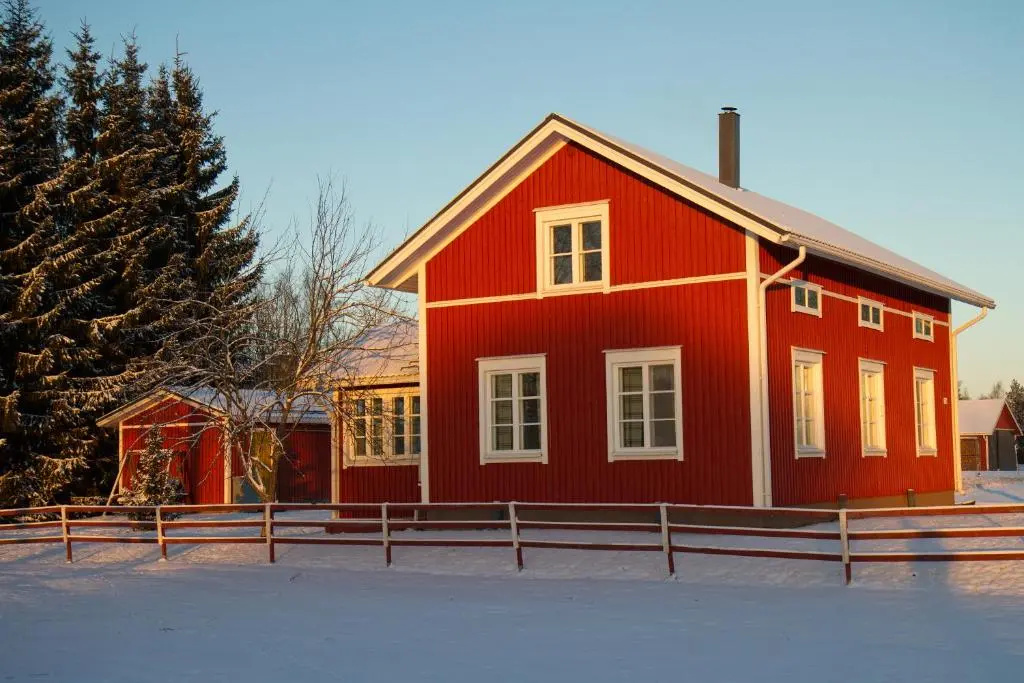 Erkin Haussi