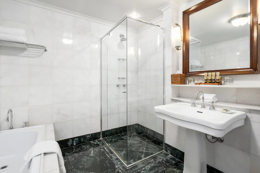 Lilianfels Resort & Spa - Blue Mountains - Général