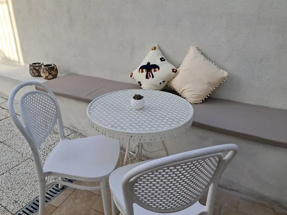 Hotel photo 48
