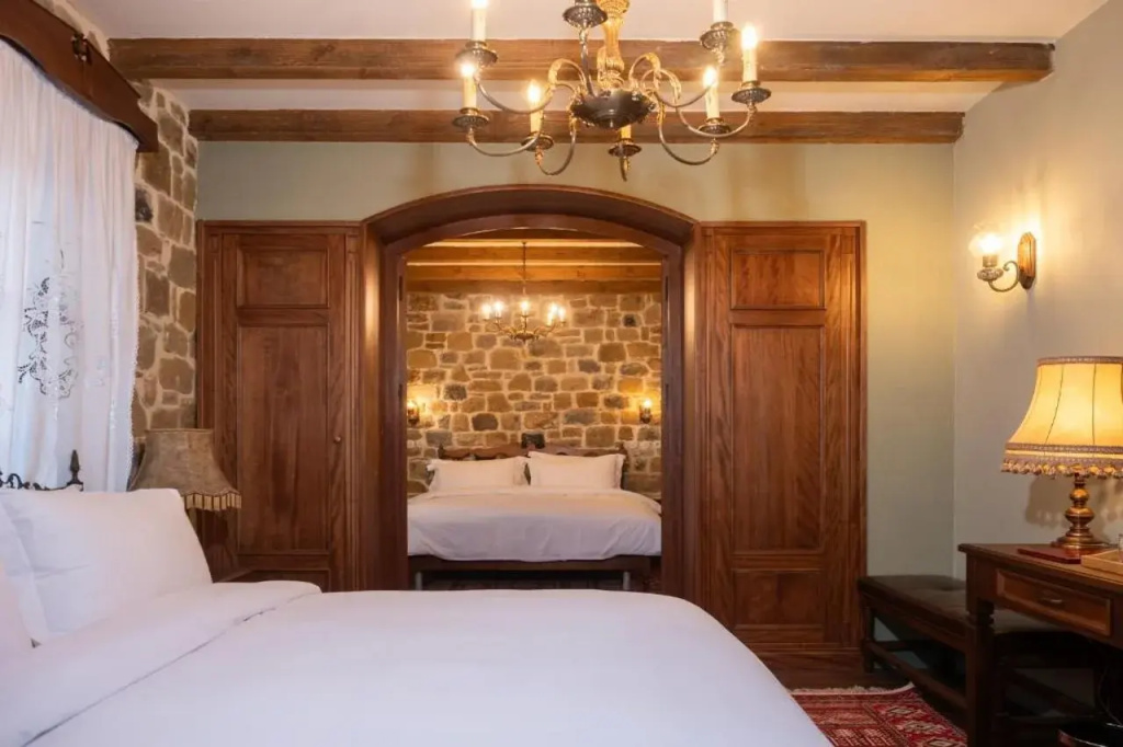 Hotel photo 37