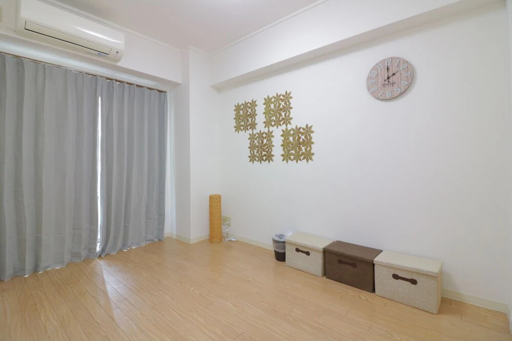 HG Cozy Hotel No.34 사진 12