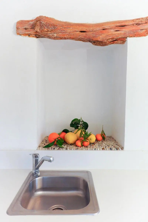 Food & Beverage