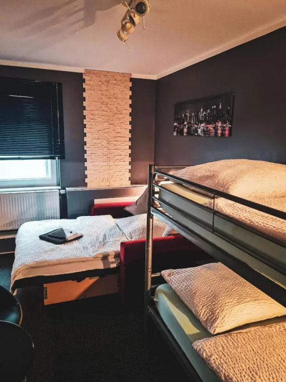 Hotel photo 26