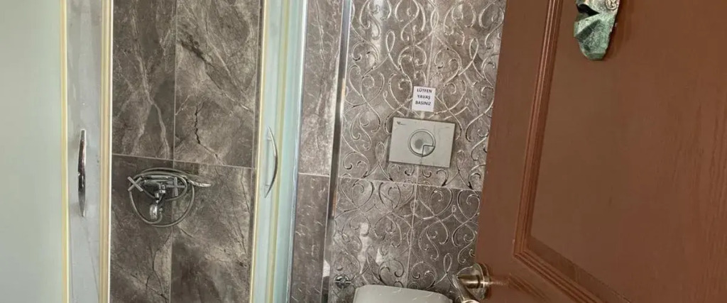 Çınar Motel by null