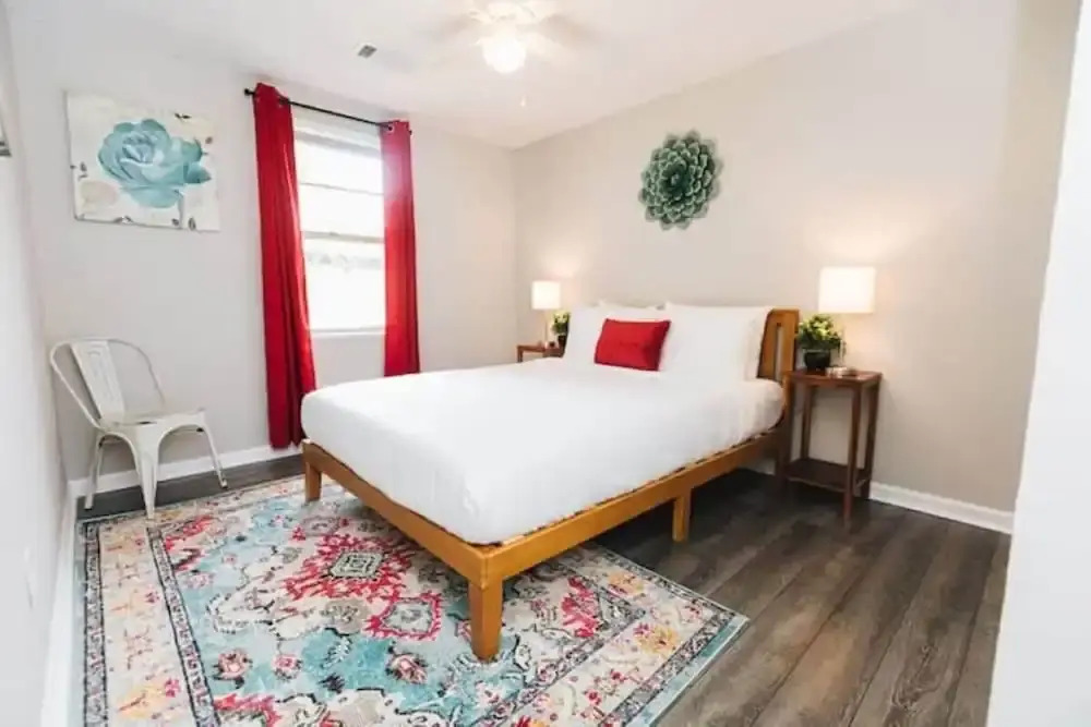 47th Place Forest Park — фото 5