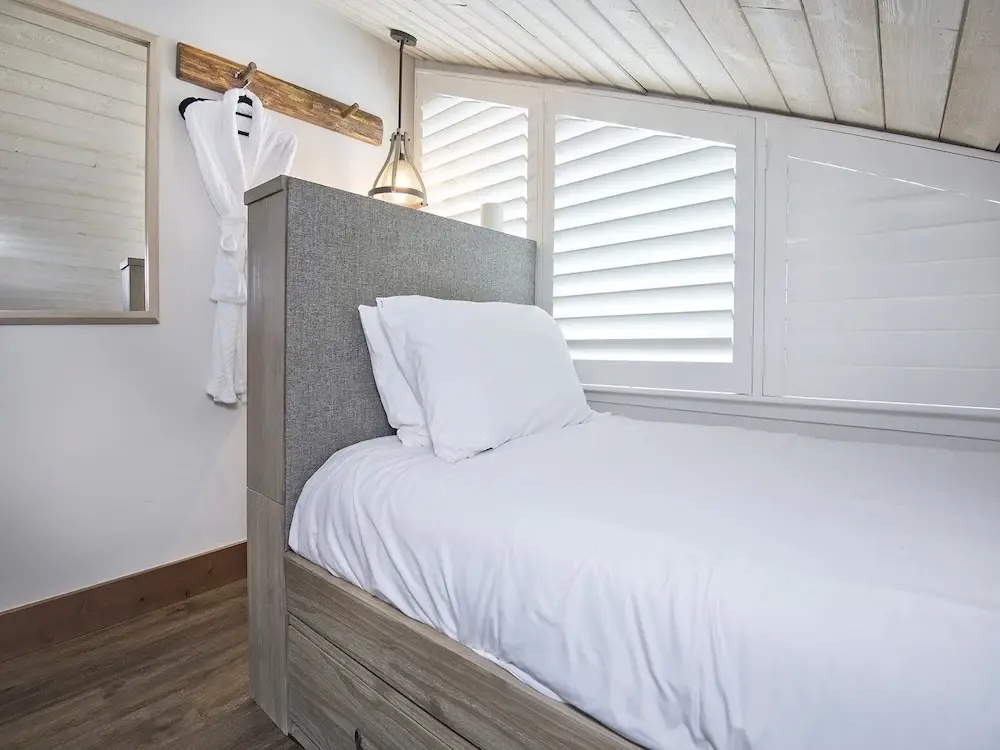 Hotel photo 43