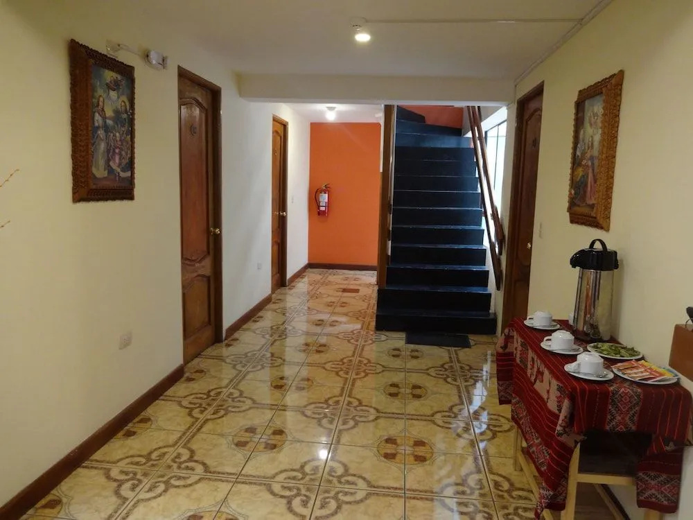 Hotel photo 15