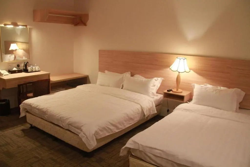Hotel photo 7