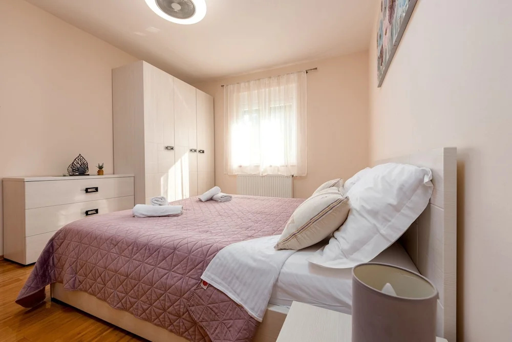 Hotel photo 32