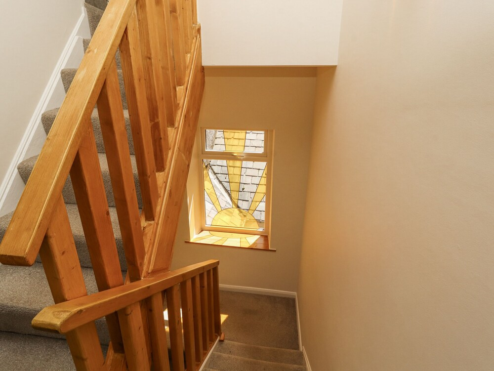 Hotel photo 29
