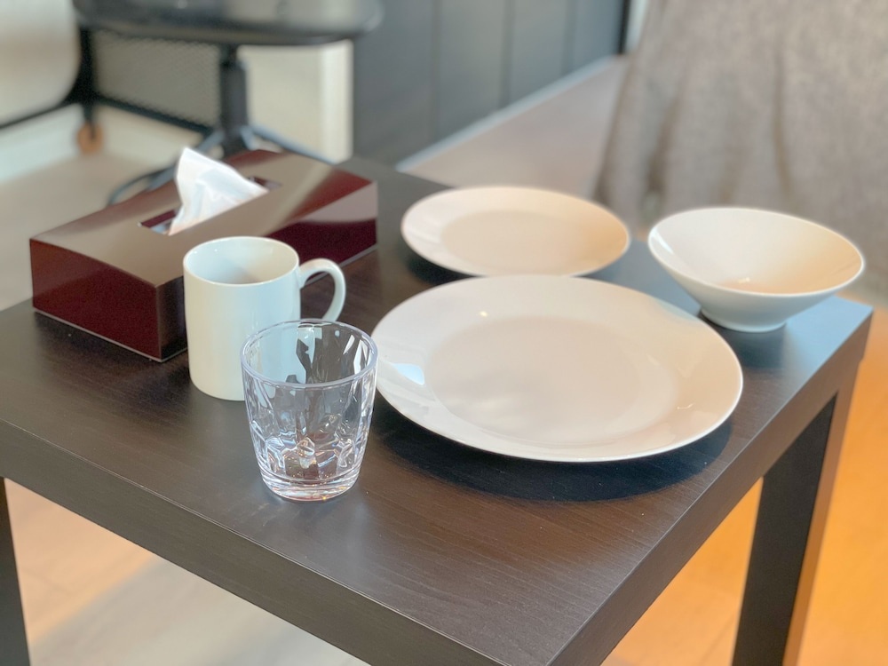 Mr Kintaro Hotel Asakusa South 사진 13