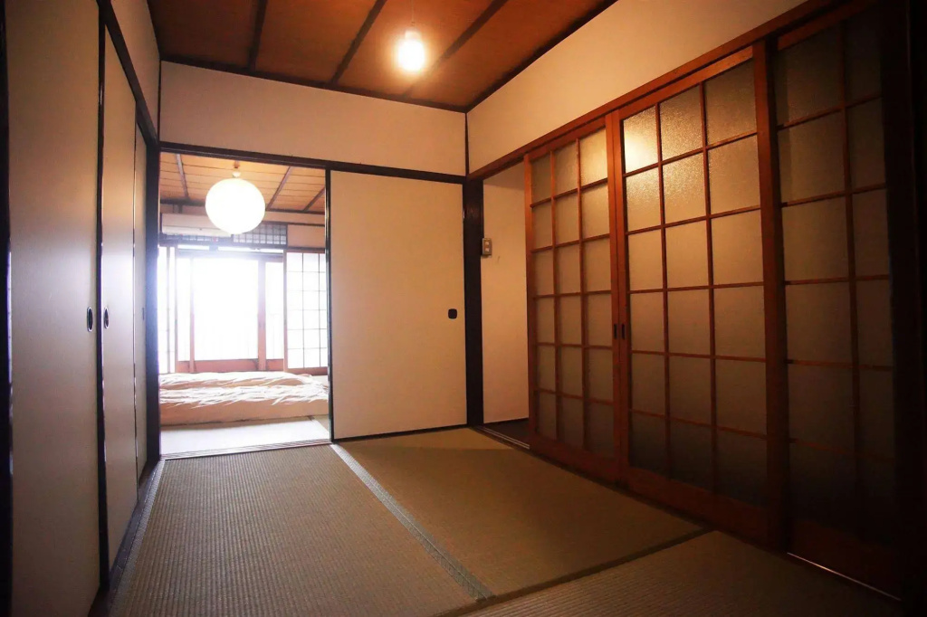 image url