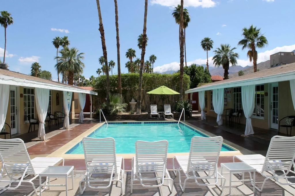 La Dolce Vita Resort & Spa  - Général