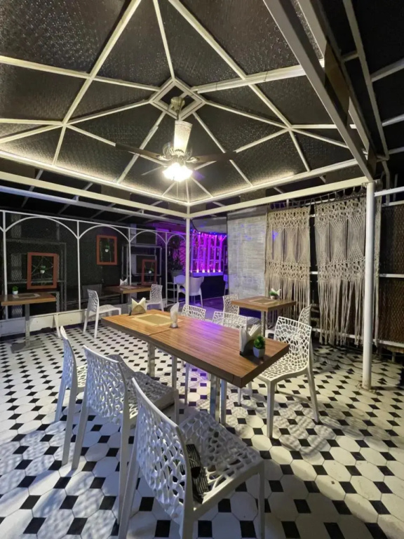 Hotel photo 15