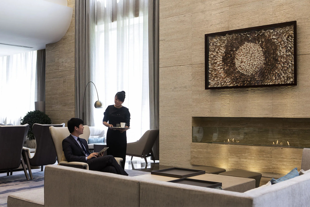 Hotel photo 34