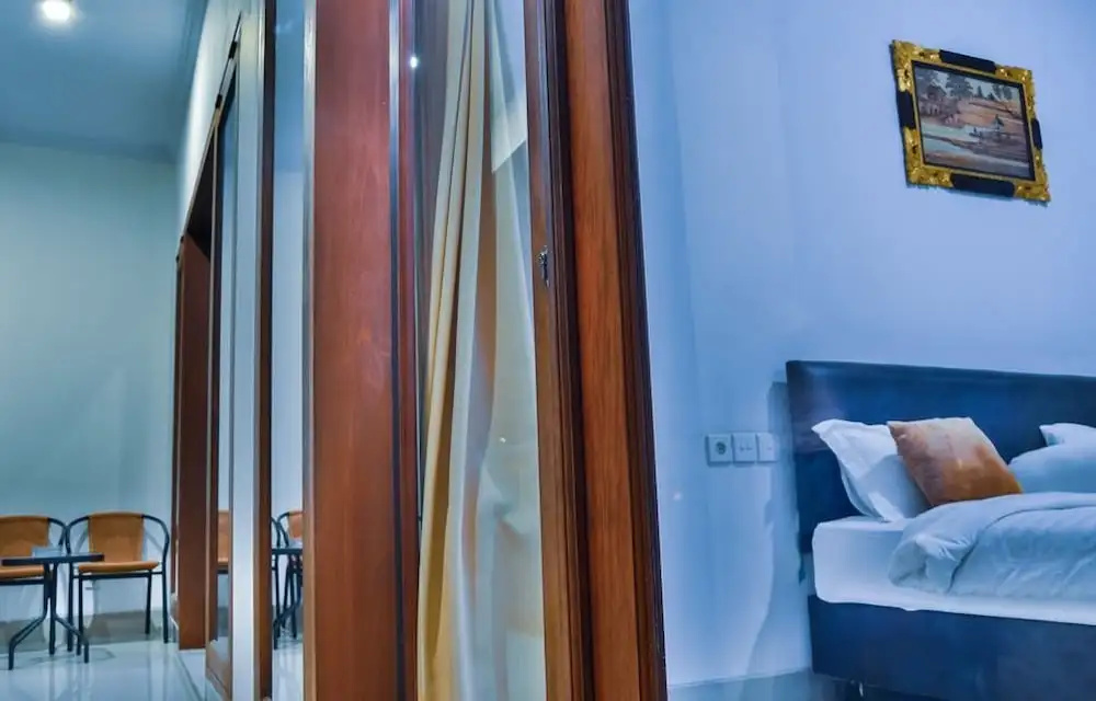 Hotel photo 46