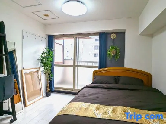 KIYAZA Space Sapporo 2 사진 3